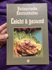 Leicht und gesund | Sigloch
