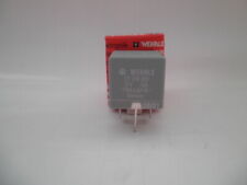 Wehrle Relais 22204013 Relays Autoelectronik Rele