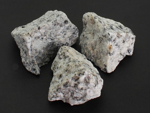 Budawi rohsteine edelsteine - budawi®,