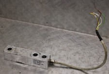 Messfeder Messwertgeber Hofmann Brekon Bremsenprüfstand BPS SK-500-RL08