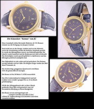 Jacques Cantani JC-311