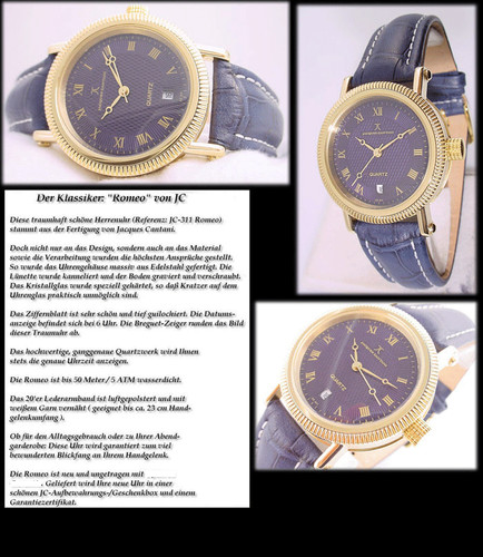 Jacques cantani 311 - jacques,