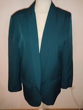 MADE IN ITALY schöner