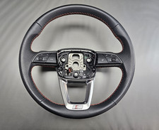 🔥Orig Audi A4 S4 A5 S5