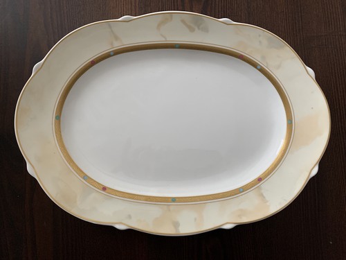 Villeroy boch paloma picasso - paloma,