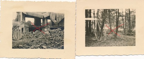 21463 foto weltkrieg - 2,