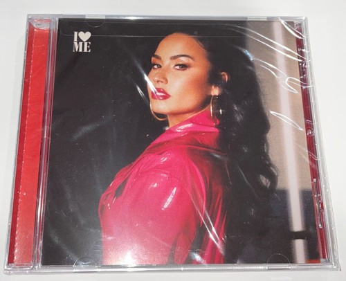 Demi lovato love single - demi,
