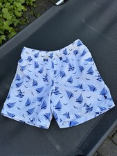 Polo Ralph Lauren Badeanzug Jungen M 10-12