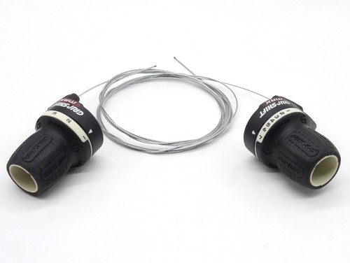 Sram grip shift - sram,