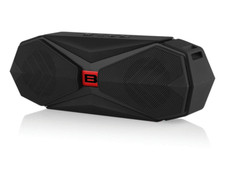 Lautsprecher 2x 5W Xtreme