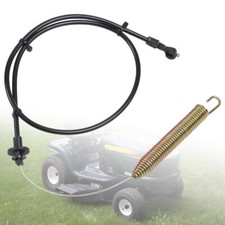For Craftsman LT1000 LT2000
