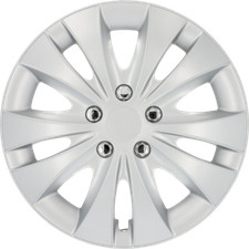 Cartrend radkappen - cartrend,