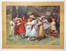 Orangen und Zitronen, von