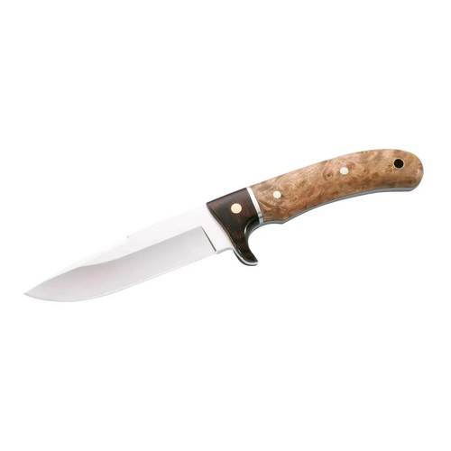 Herbertz jagdmesser - herbertz,