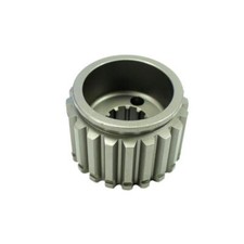 Mitnehmer Kupplung Motor