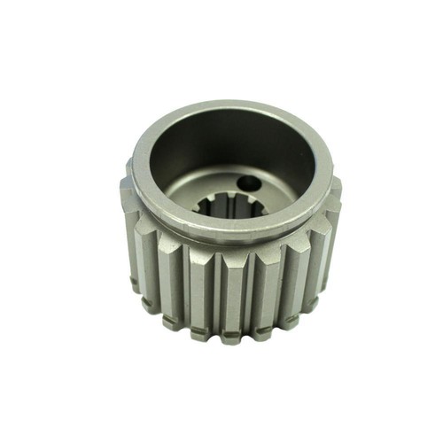 Mitnehmer kupplung motor - mitnehmer,