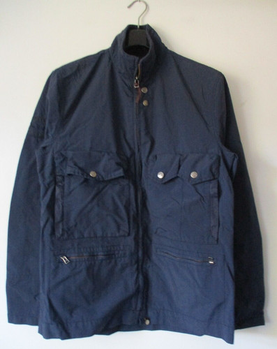Pretty green jacke herren - pretty,