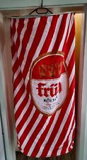 Bier Dose Kostüm Früh Kölsch Kölle Karneval Fasching Köln Junggesellenabschied