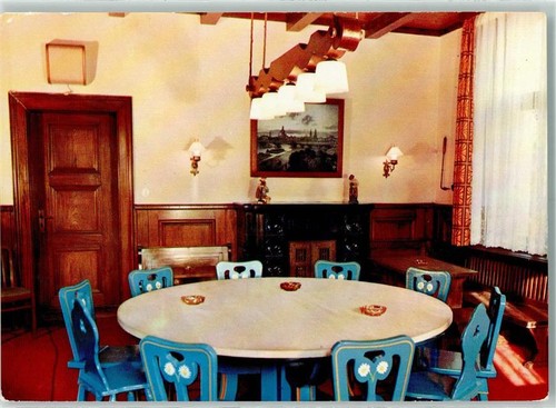 10247337 8351 helmsdorf - 10247337,