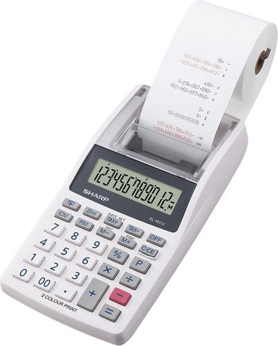 Sharp druckender - sharp,