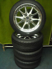 4St.Audi/VW-Alu-So-Zubehörrä