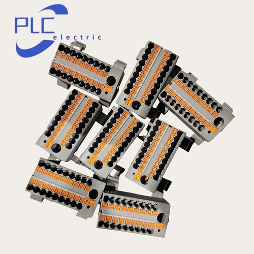 3273132 ptfix 6x2 ns35a - 6x2.5-ns35a, gy