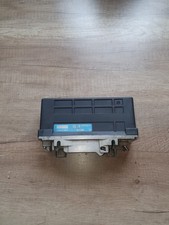 Mercedes Benz W124 Original BOSCH ABS Steuergerät A 0055455132 - 0265101020
