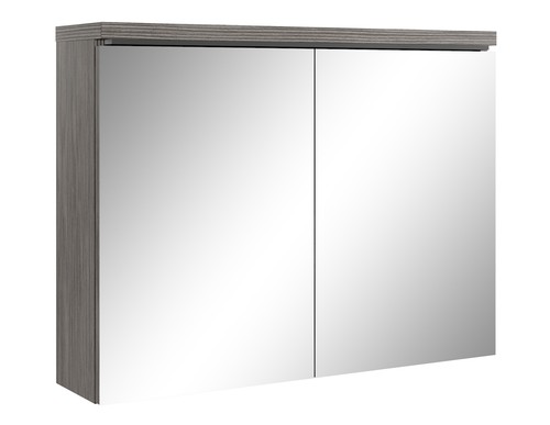 Badplaats spiegelschrank paso - badplaats,