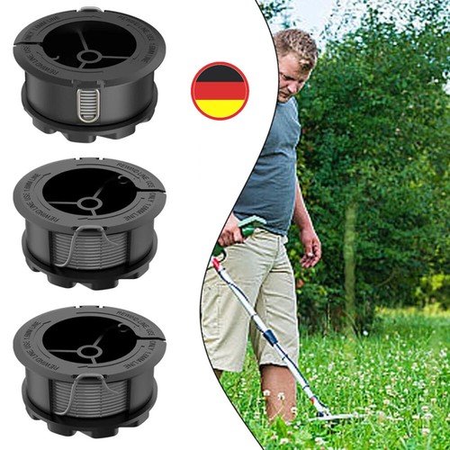 Stück für bosch universal - 3,