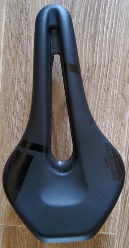 Selle san marco - san,