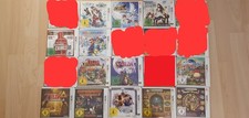 [SEHR GUT/NEUWERTIG] Nintendo