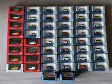 Rietze und Herpa id.Buzz