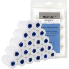 Paint Roller Set Small, Paint