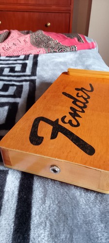  STOMP-BOX-FUSS-TROMMEL-ZIGAR
