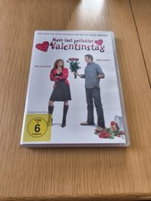 Mein fast perfekter - mein,