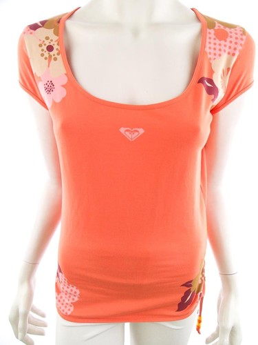 Boho shirt mehrfarbig - t-shirt,