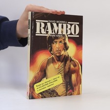 Rambo I. První krev  | 