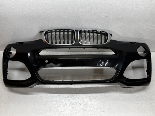 Bmw f25 lci f26 m - bmw, x4