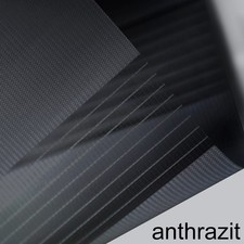 Doppelrollo DuoRollo Klemmfix