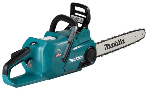 Makita uc016gz - makita,