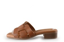 My Sandals Damen Mules