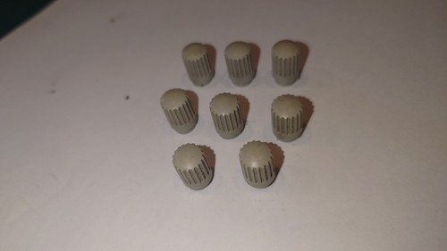 Original drehgeber bedienknopf - original,