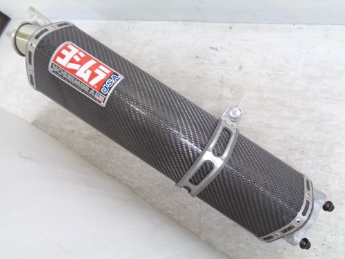 Gsx r1000 01 04 us - k2, 01-04