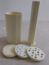 Nudelfee - sehr gut erhalten