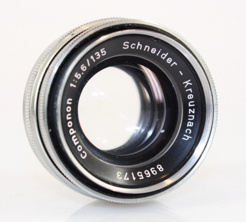Schneider kreuznach componon - schneider-kreuznach,