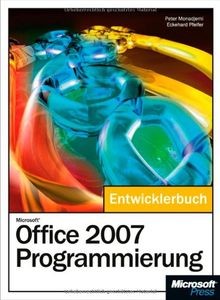 Microsoft office - microsoft,