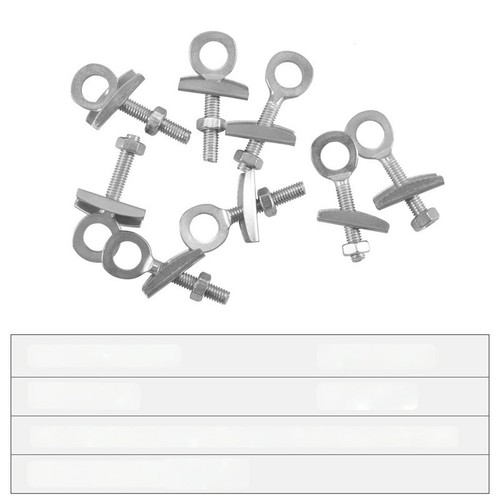 Kettenspanner für single - kettenspanner,