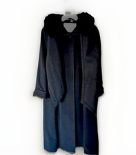 Petit Mademoiselle eleganter