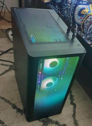 Gaming ryzen rtx - pc/ryzen, 7/rtx