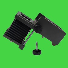 Durst M605 Unterteil des
